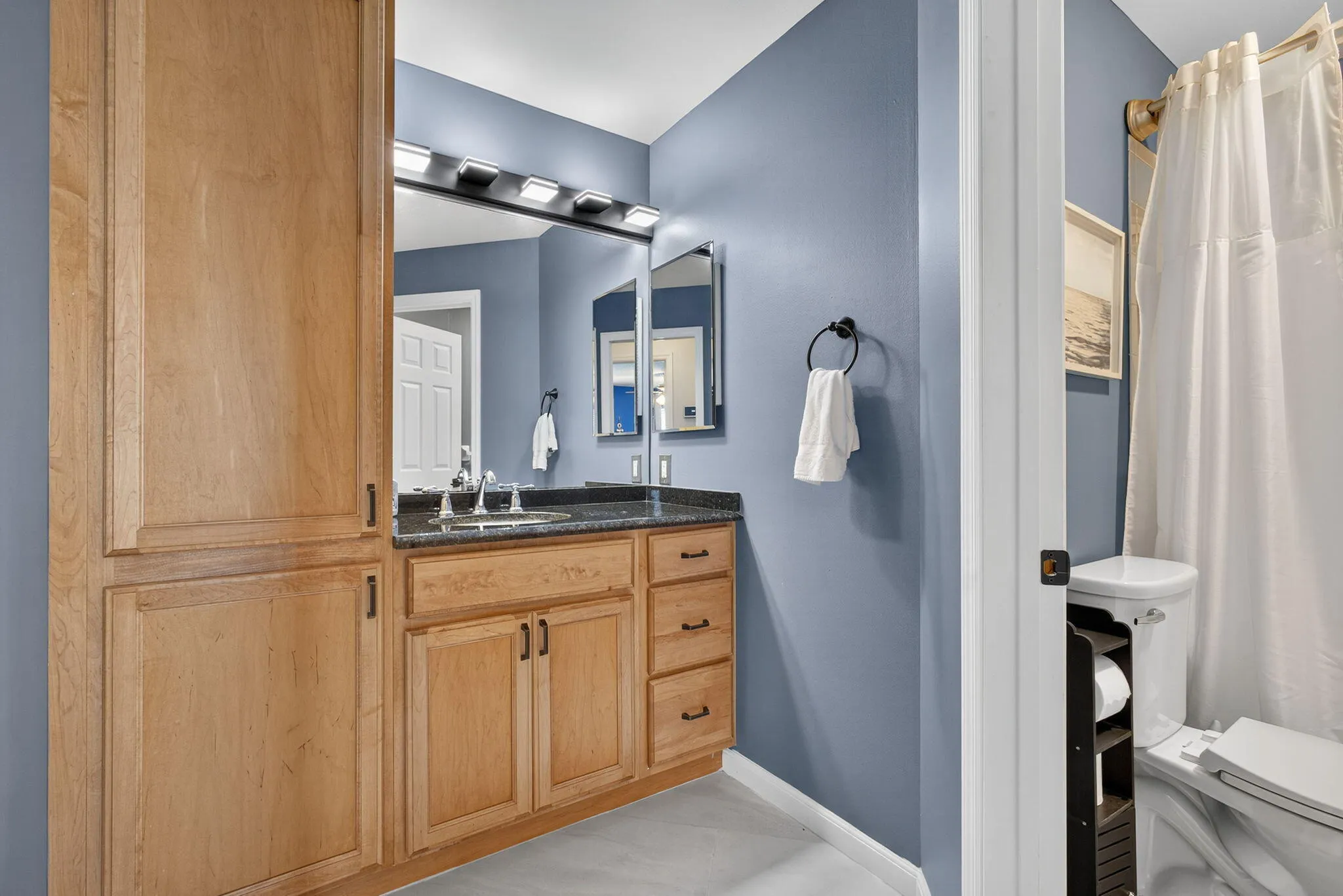 Property photo 55