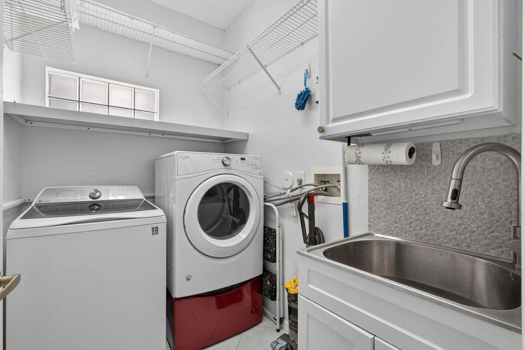 Property photo 36