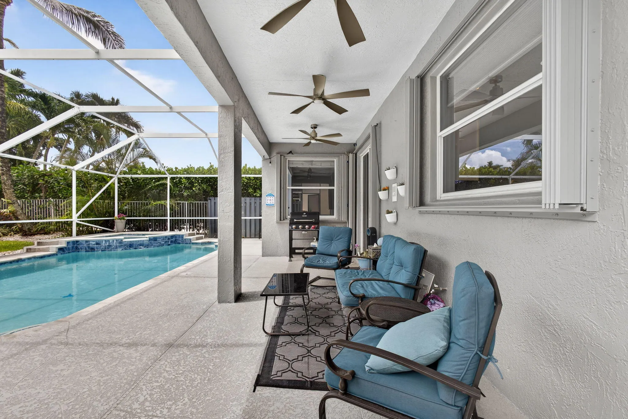 Property photo 68