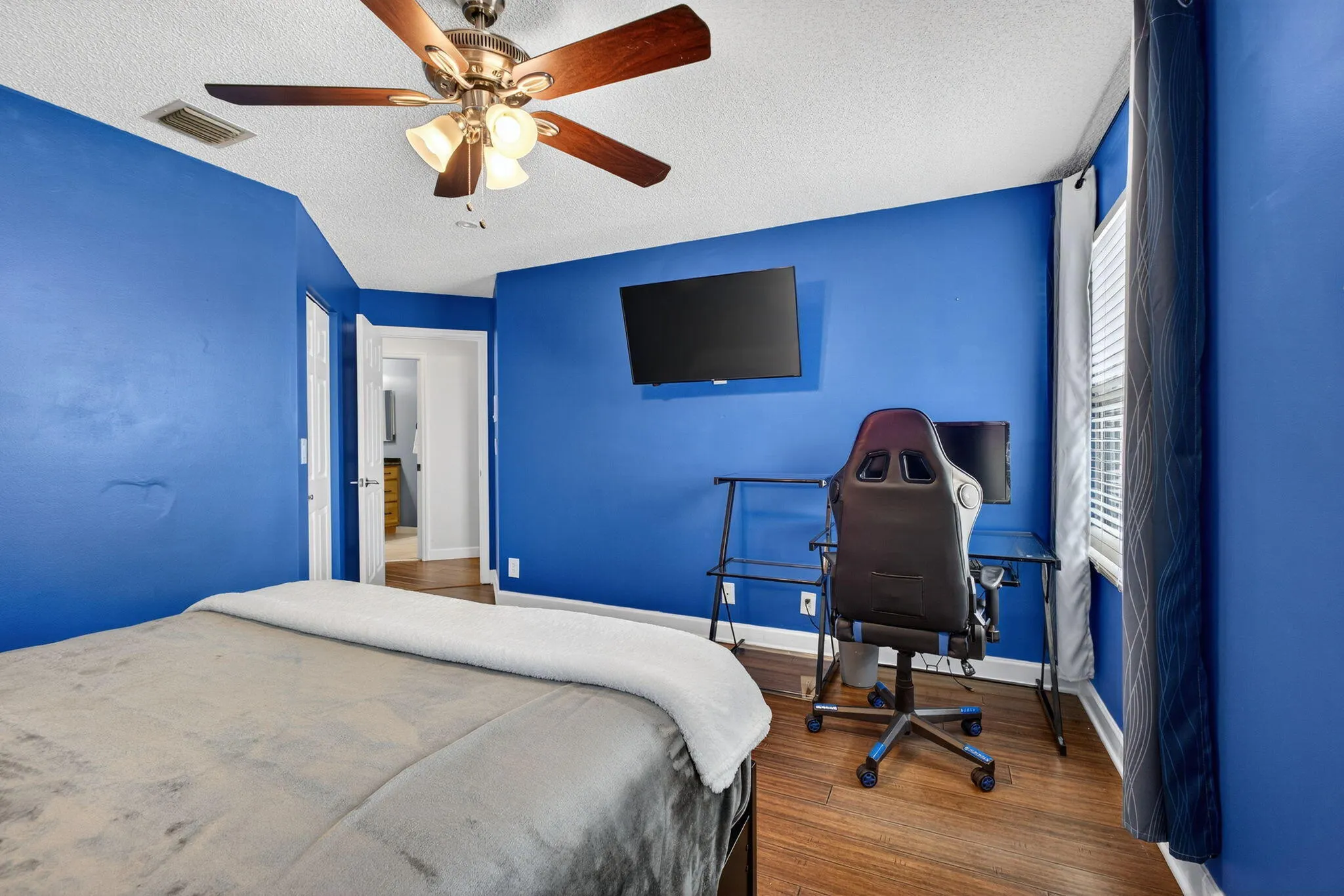 Property photo 41