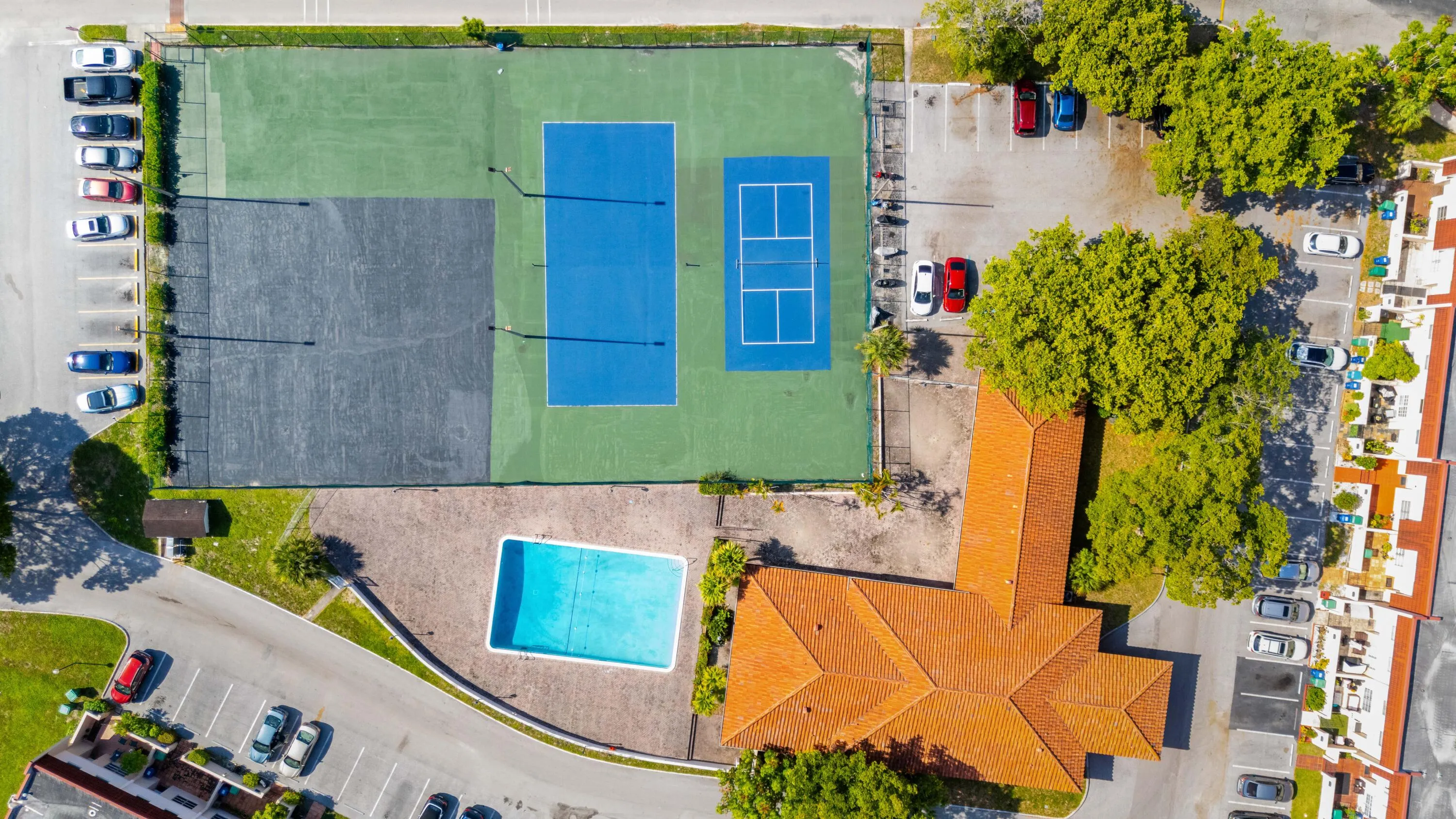DJI_20250729100333_0162_D