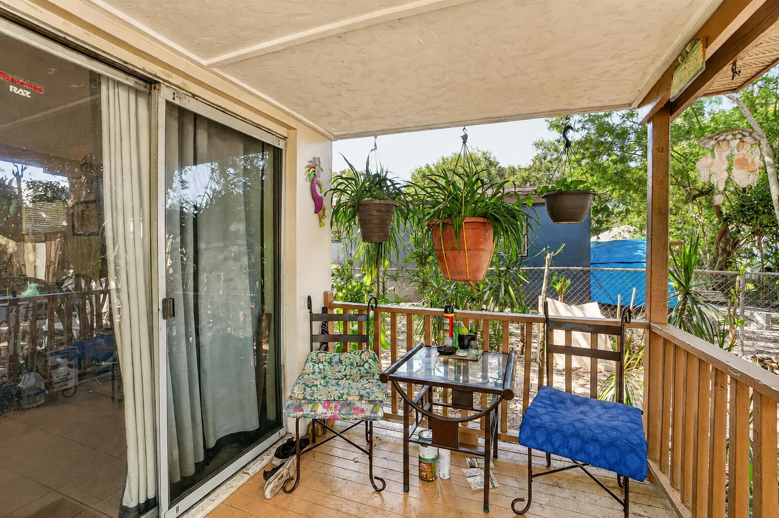 Property photo 20