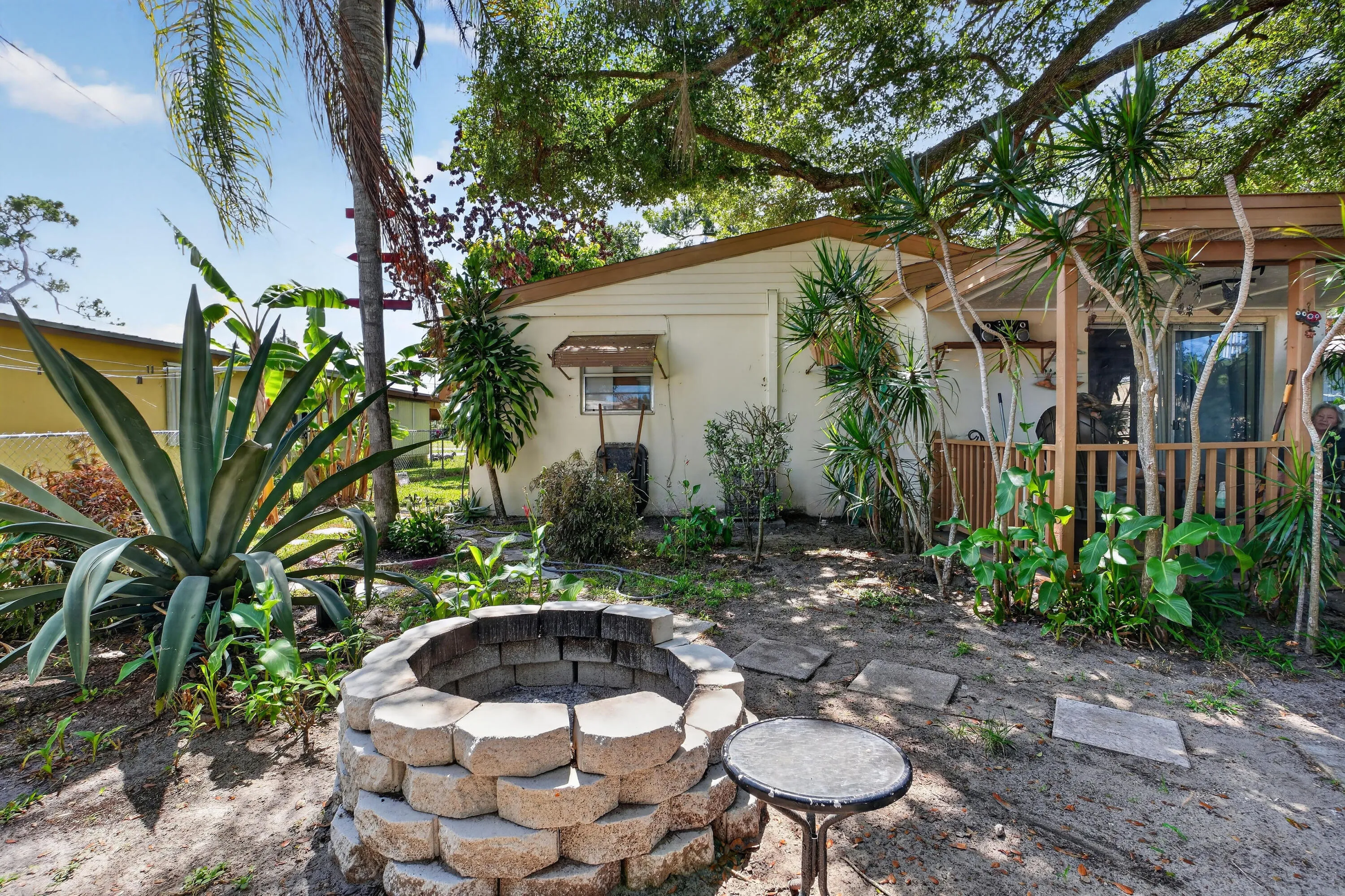 Property photo 22