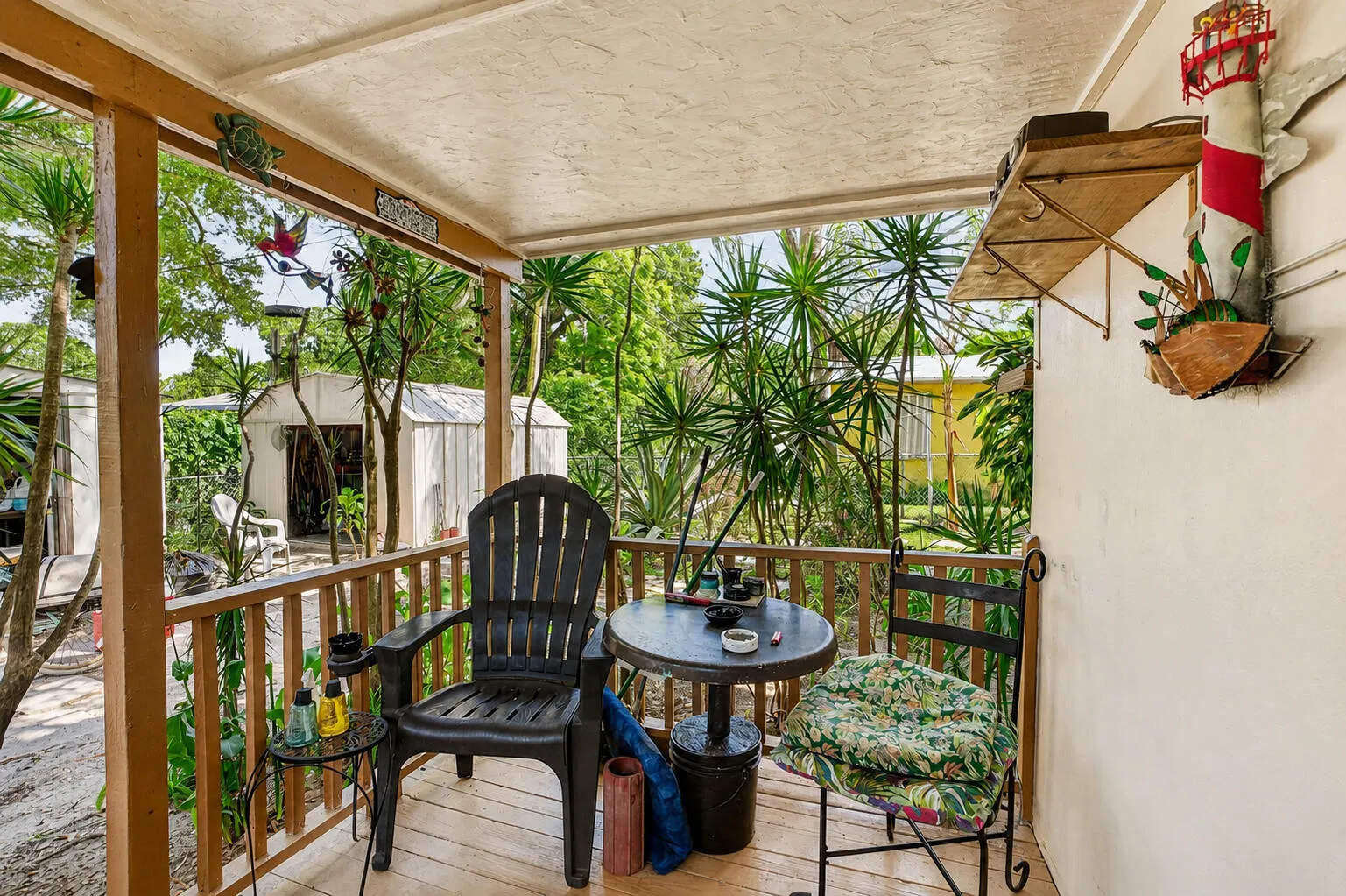 Property photo 21