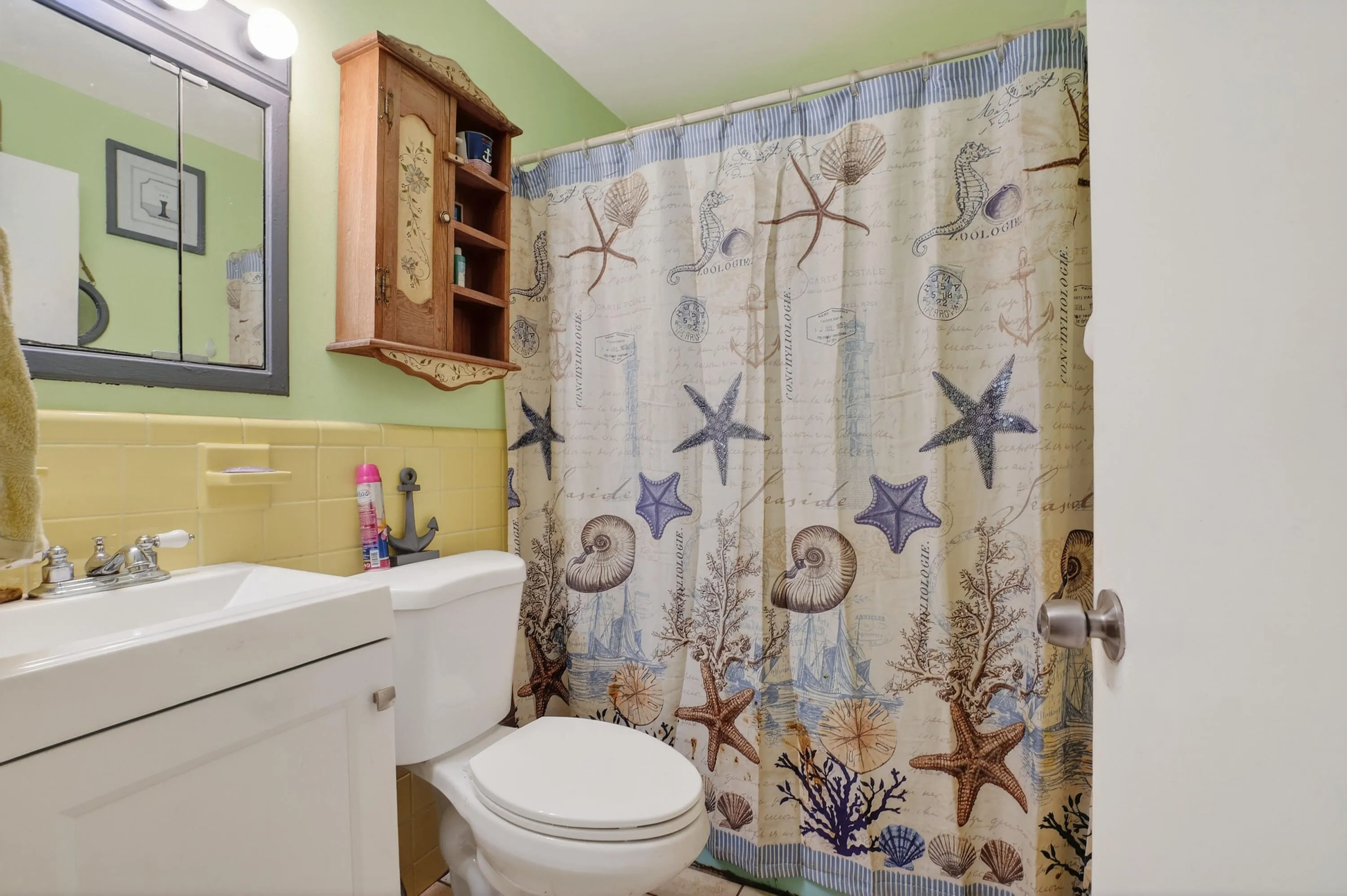 Property photo 12