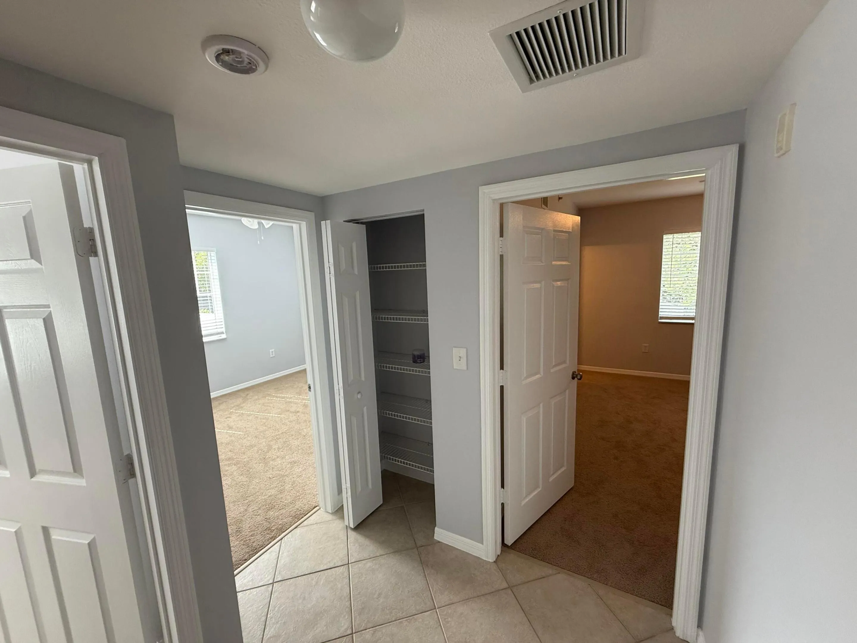 LinenCloset