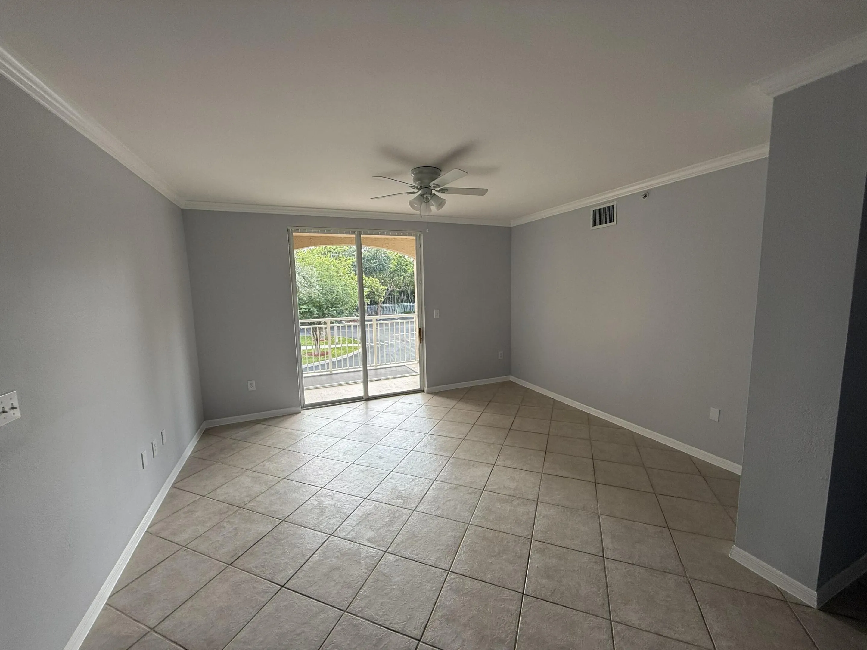 LivingRoom_1
