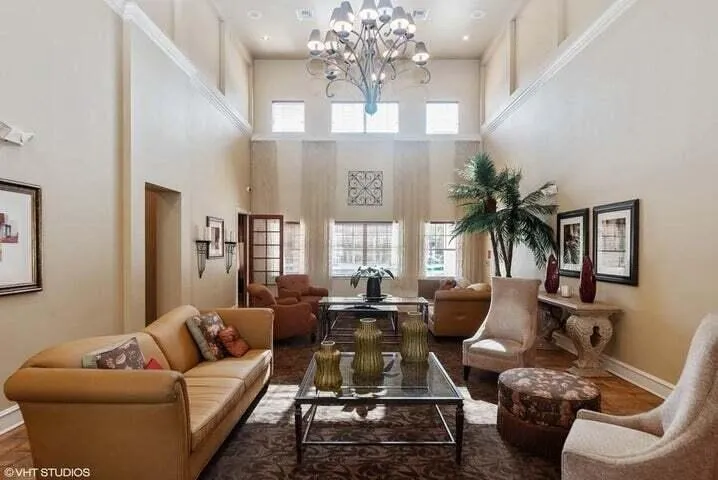 ClubHouseP1_Lobby