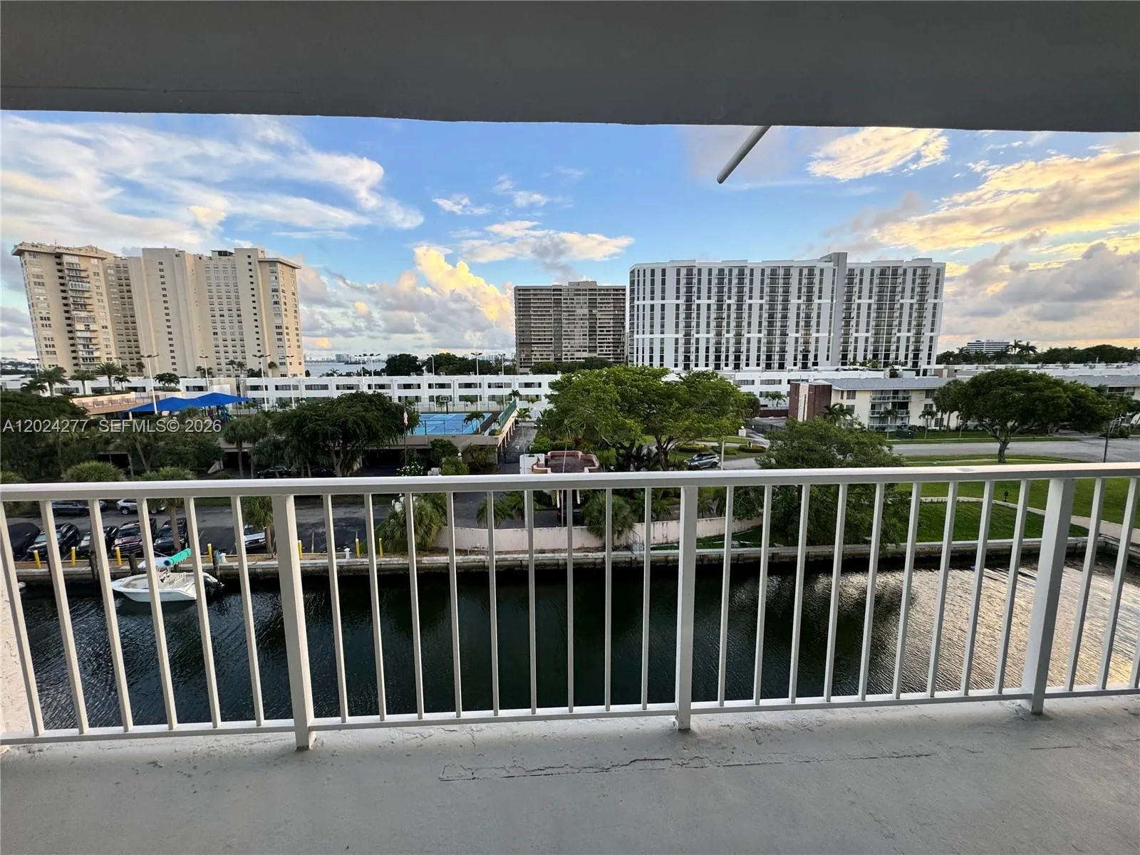 Property photo 16