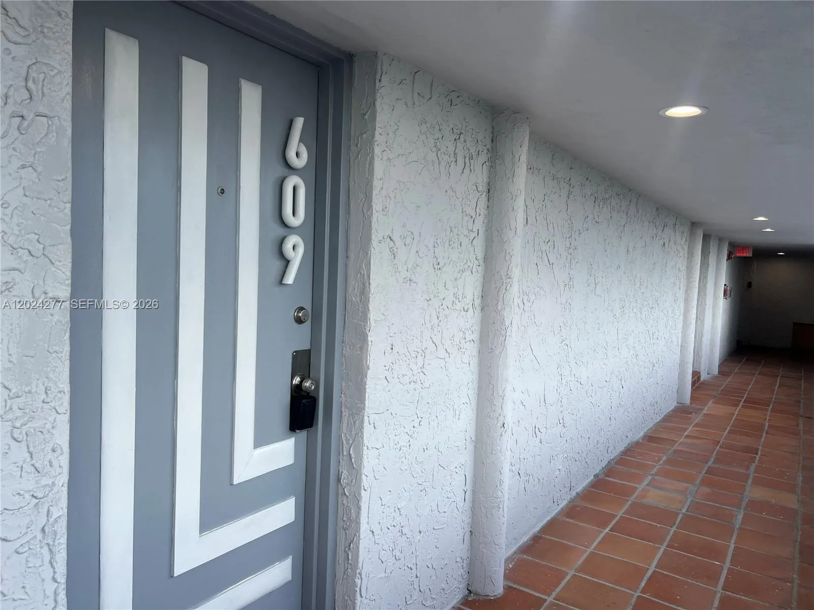Property photo 21