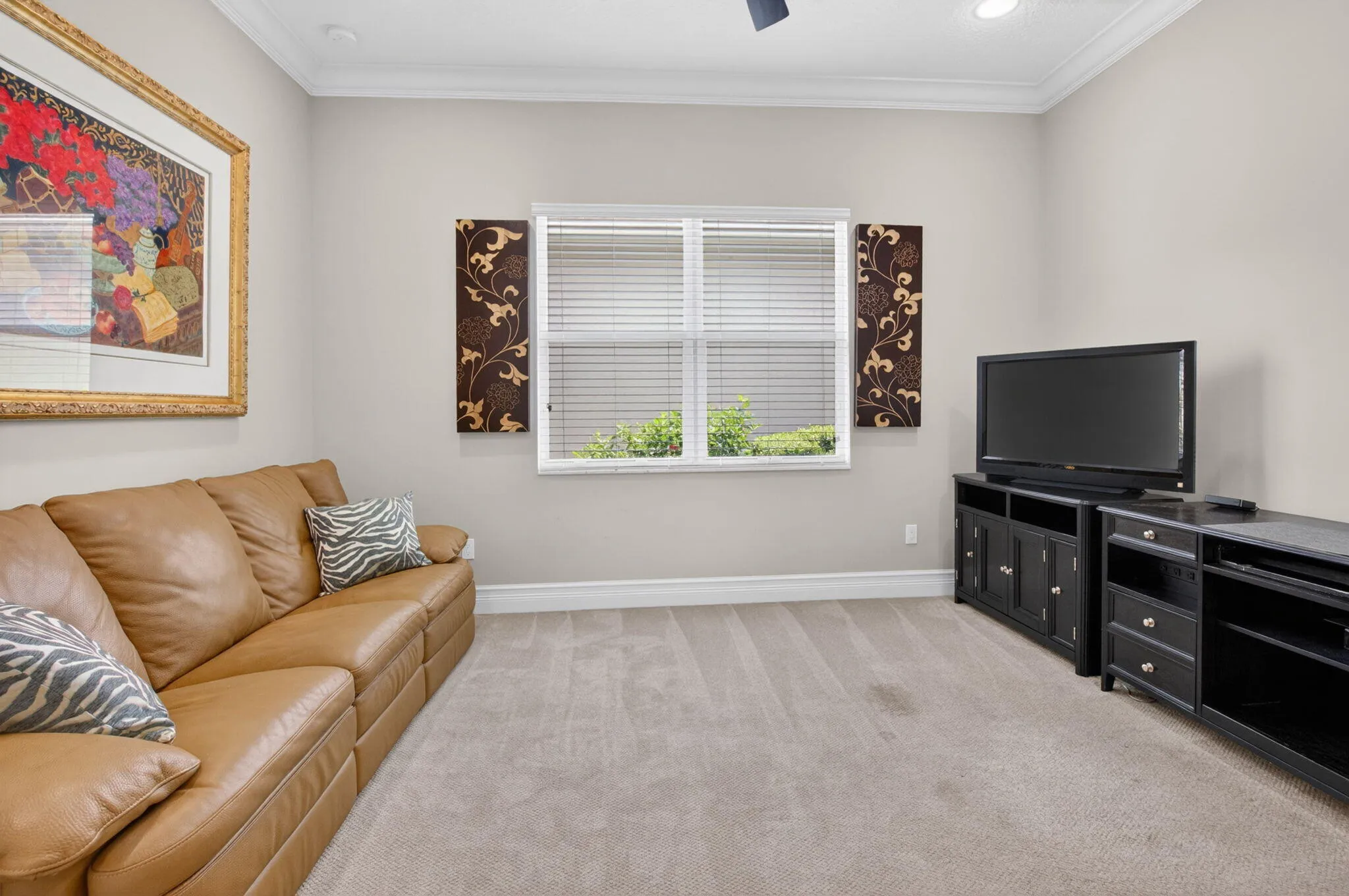 DEN/OPT 3RD BEDROOM