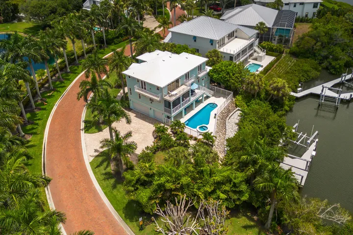 98-SOUTHPORT-COVE-34134-098