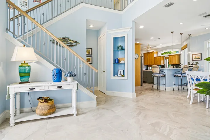 98-SOUTHPORT-COVE-34134-020