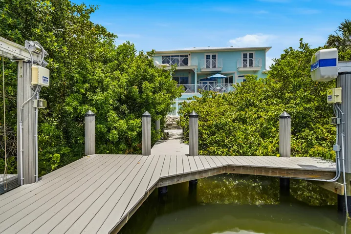 98-SOUTHPORT-COVE-34134-089