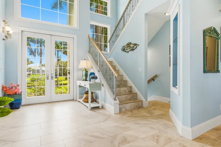 98-SOUTHPORT-COVE-34134-036