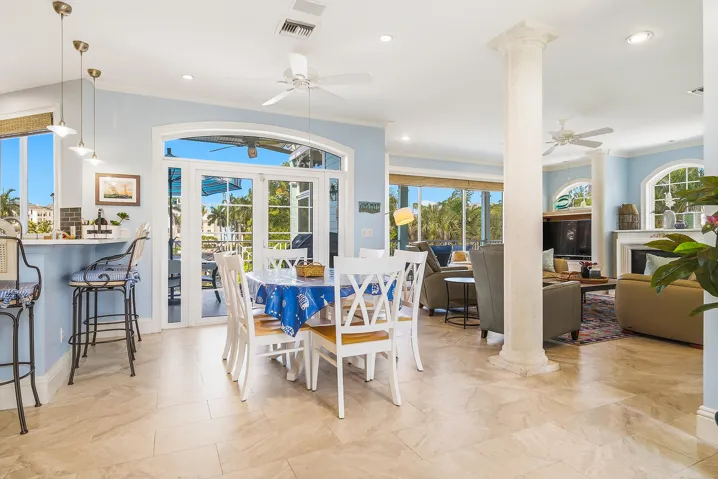 98-SOUTHPORT-COVE-34134-023