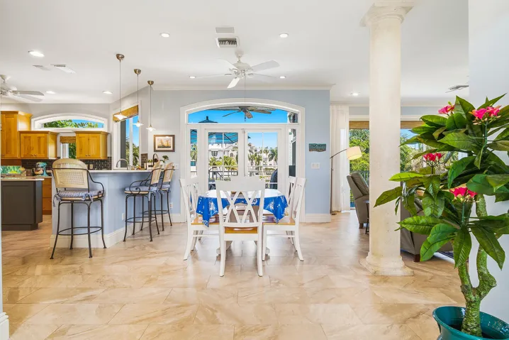 98-SOUTHPORT-COVE-34134-022