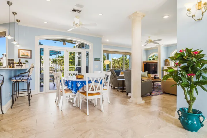 98-SOUTHPORT-COVE-34134-018