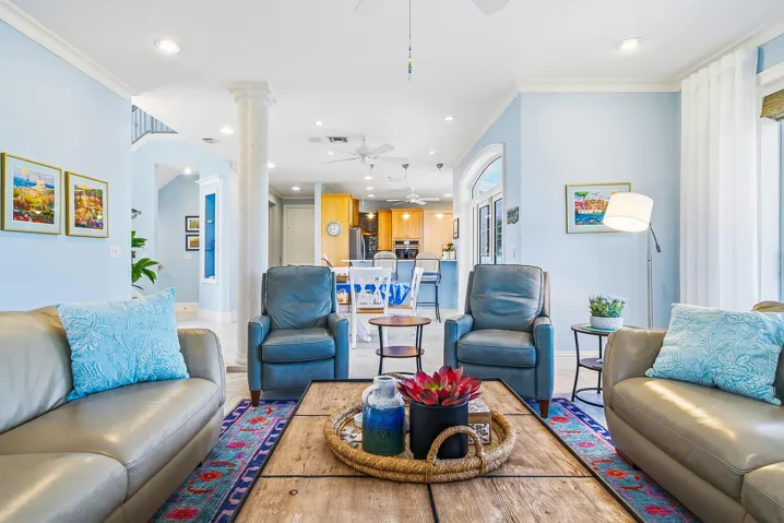 98-SOUTHPORT-COVE-34134-012