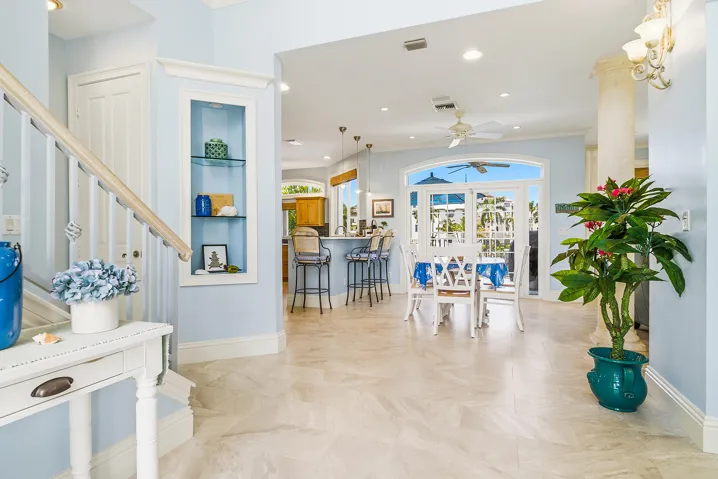 98-SOUTHPORT-COVE-34134-019
