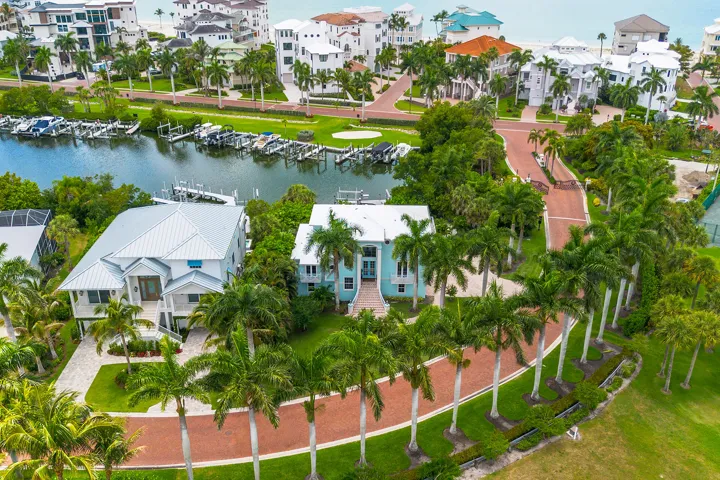 98-SOUTHPORT-COVE-34134-097