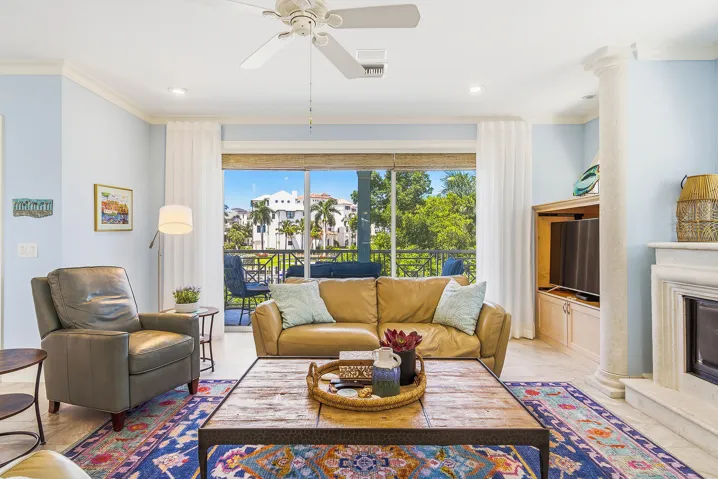 98-SOUTHPORT-COVE-34134-014