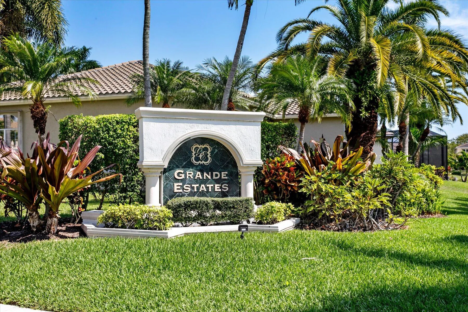 Grande Estates
