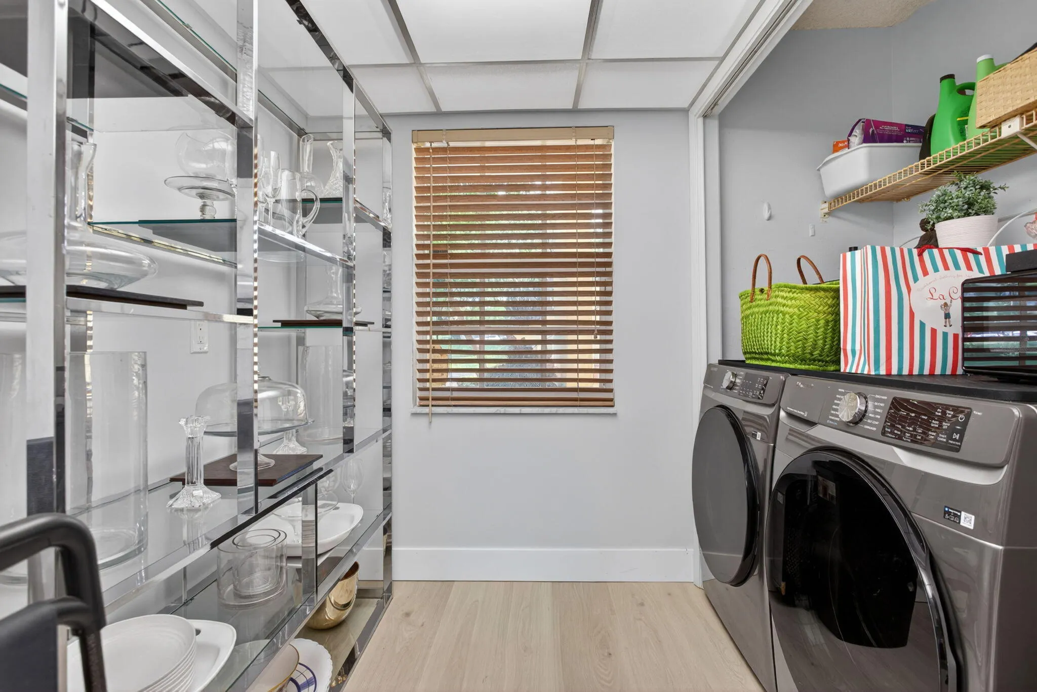 23-web-or-mls-500-5813