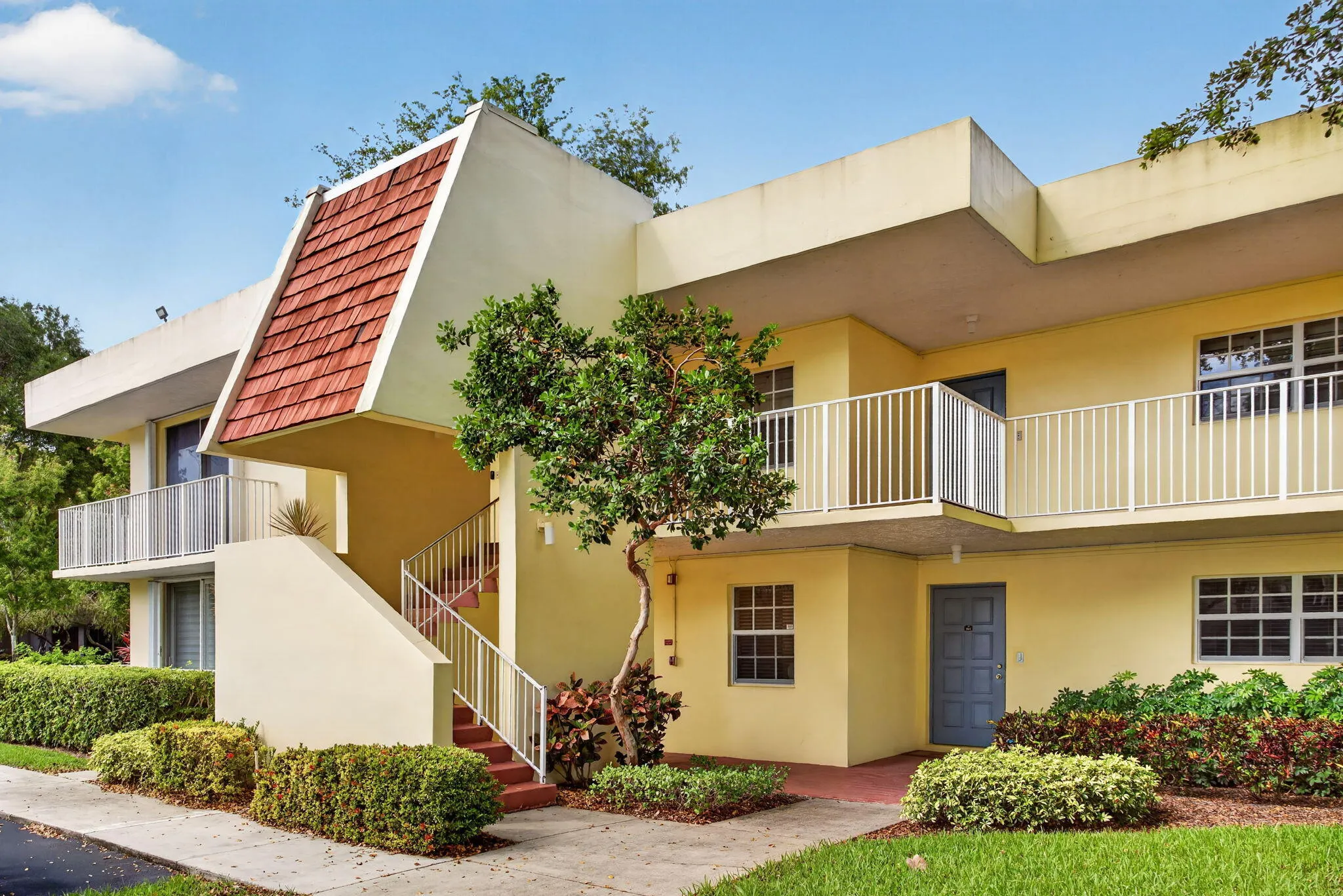 1-web-or-mls-500-5713