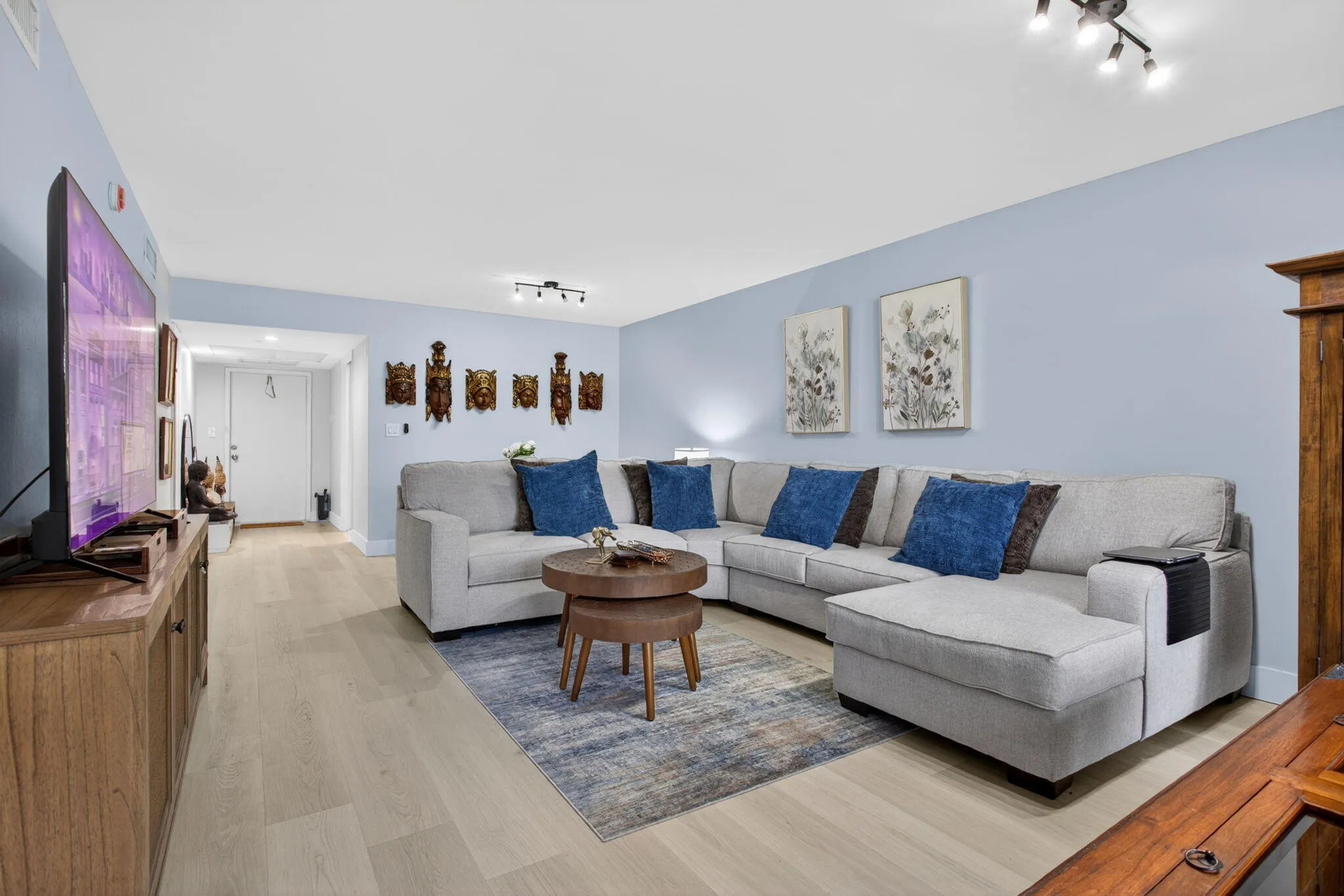 5-web-or-mls-500-5838