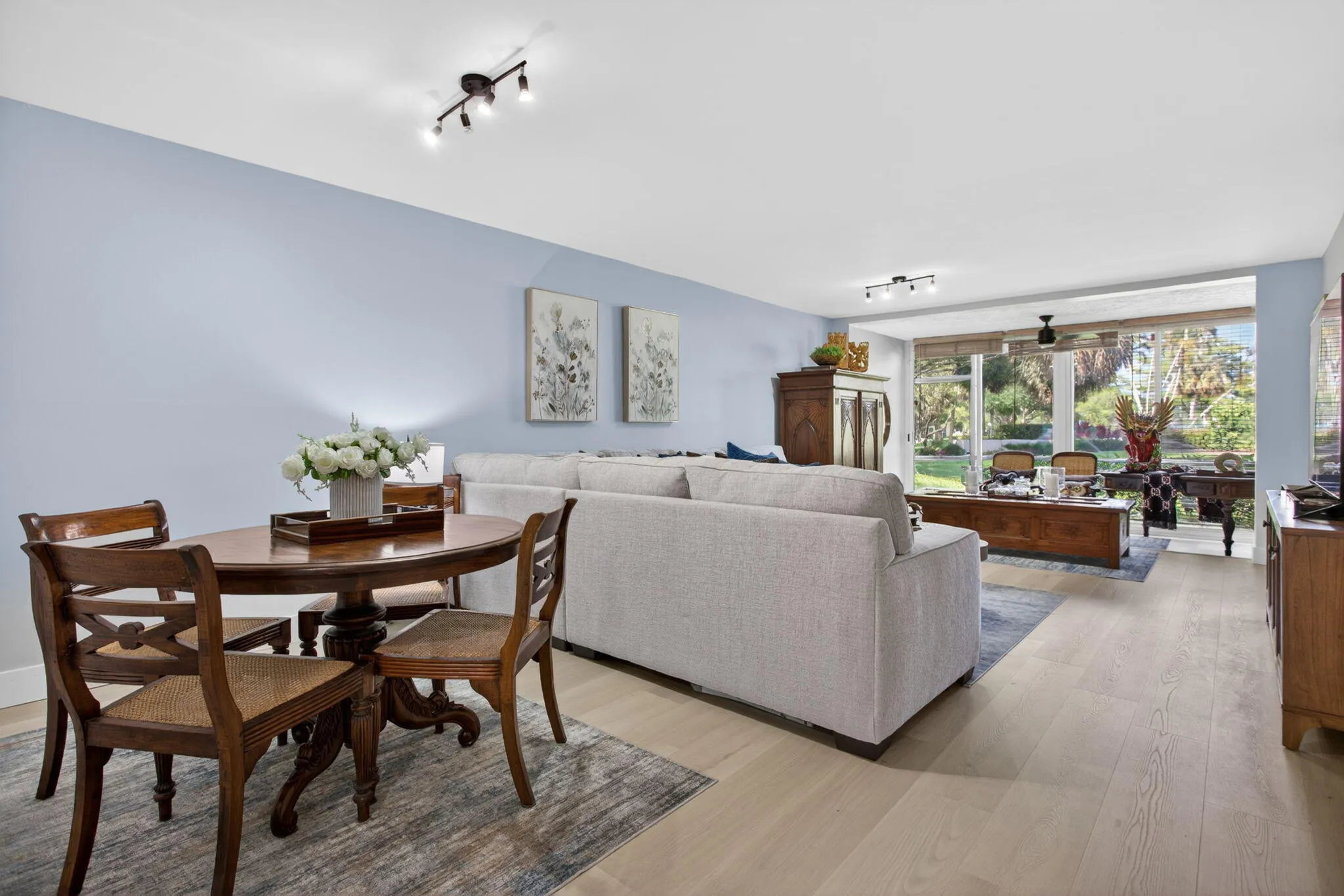 2-web-or-mls-500-5823