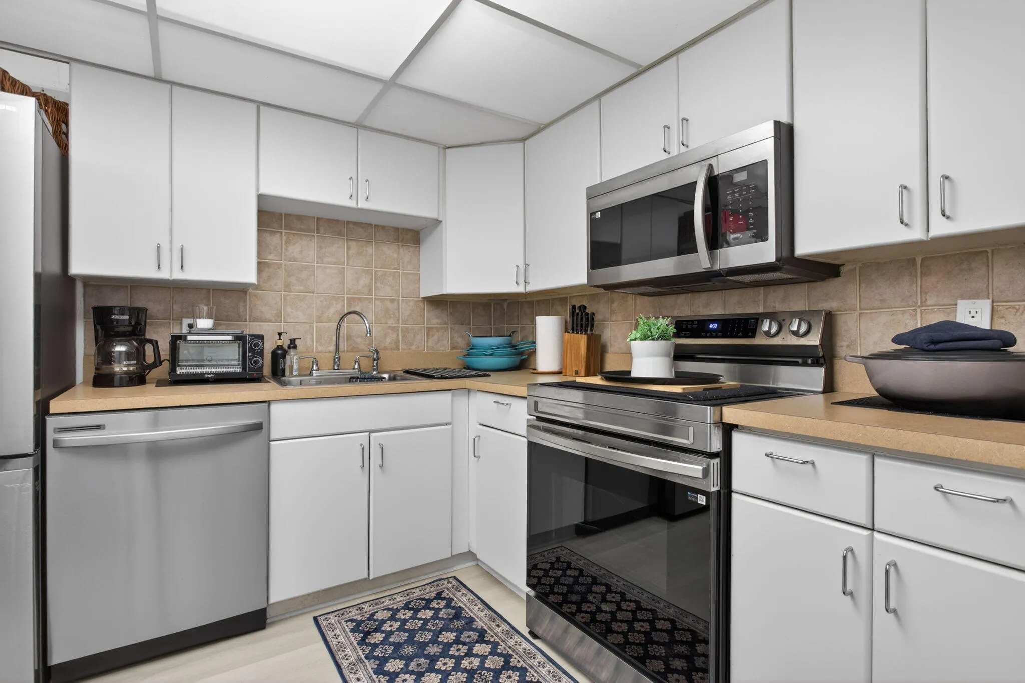 21-web-or-mls-500-5806