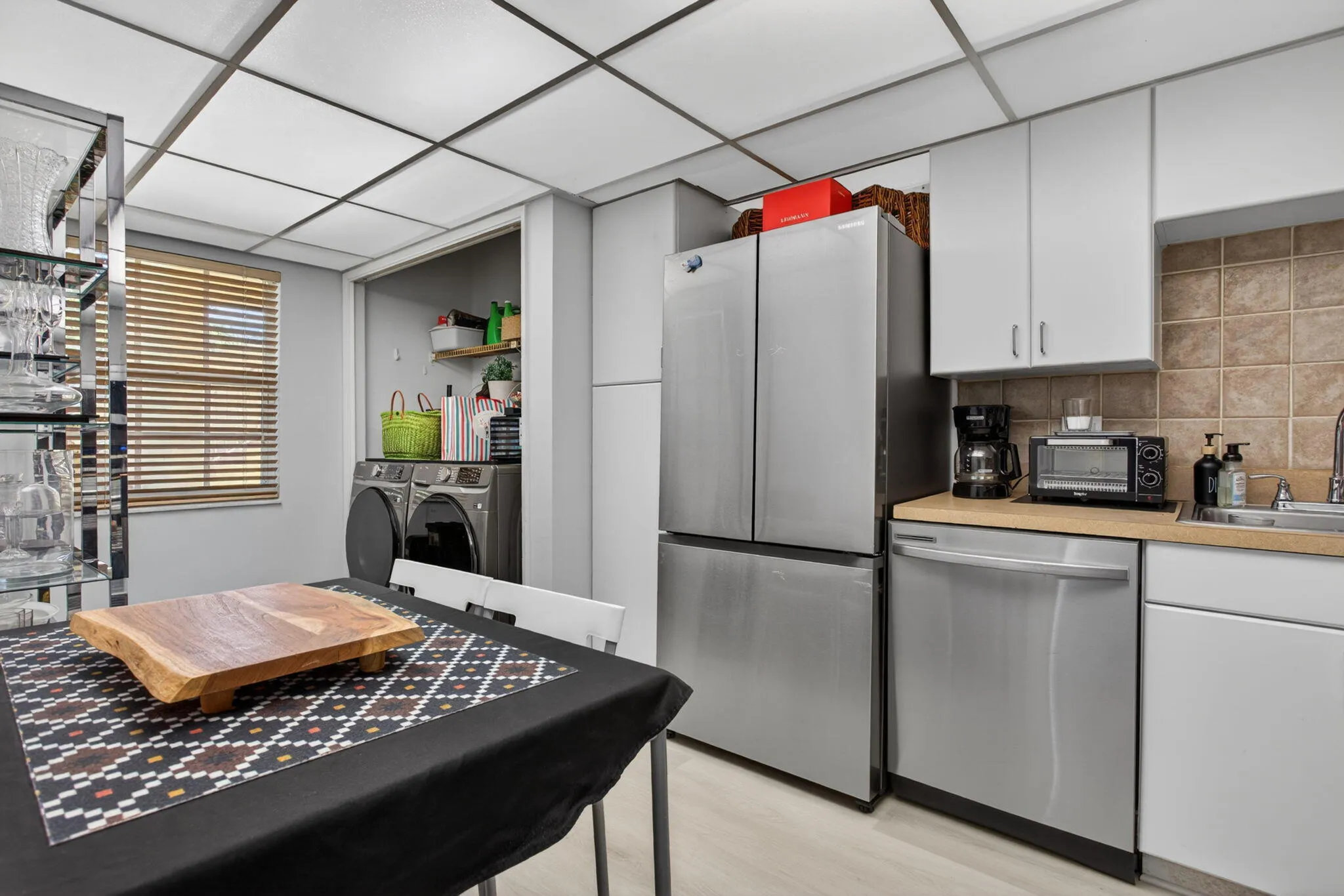 22-web-or-mls-500-5808