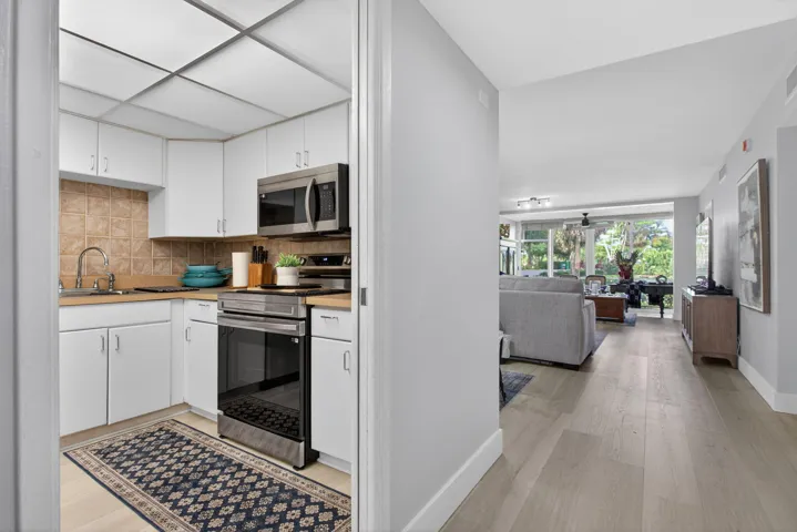 20-web-or-mls-500-5798