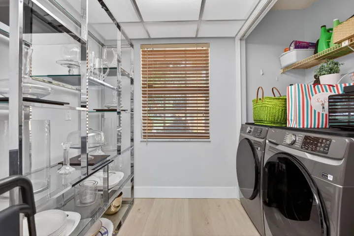 23-web-or-mls-500-5813