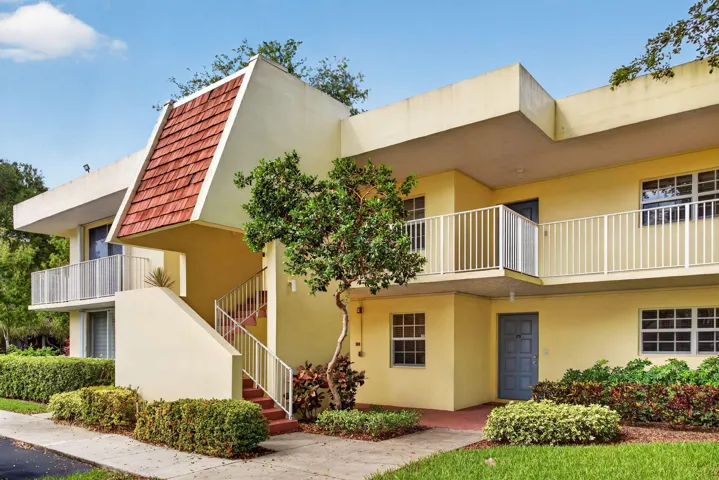 1-web-or-mls-500-5713