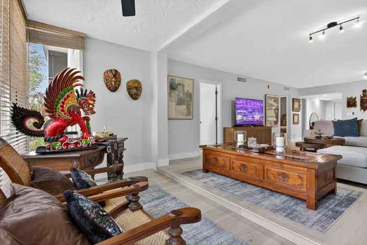 27-web-or-mls-500-5859