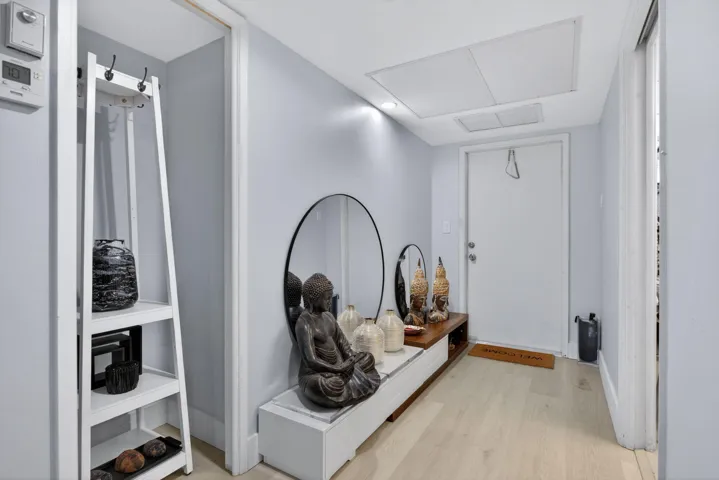 19-web-or-mls-500-5794