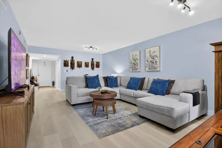 5-web-or-mls-500-5838