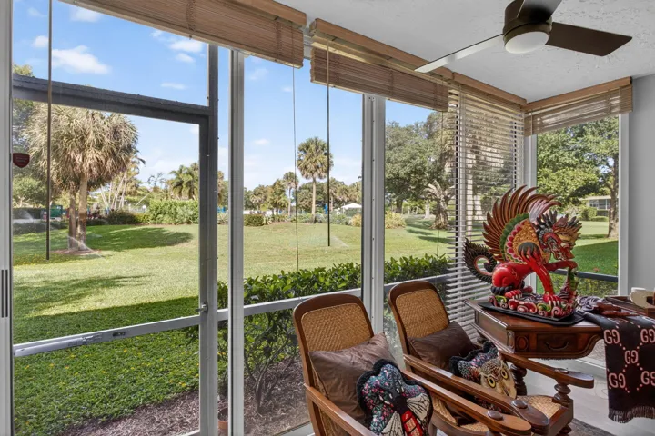 25-web-or-mls-500-5848