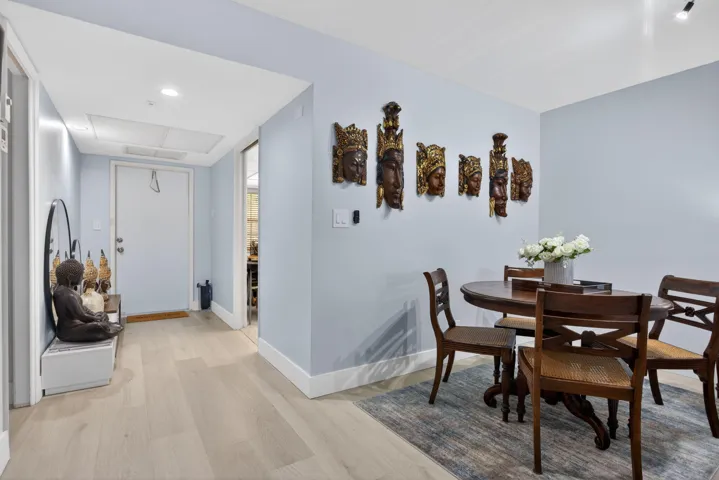3-web-or-mls-500-5829