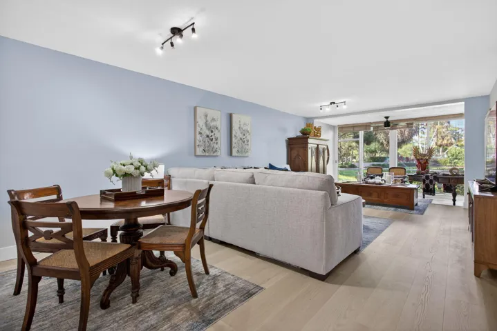 2-web-or-mls-500-5823