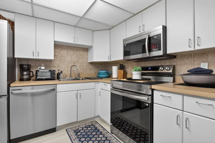 21-web-or-mls-500-5806