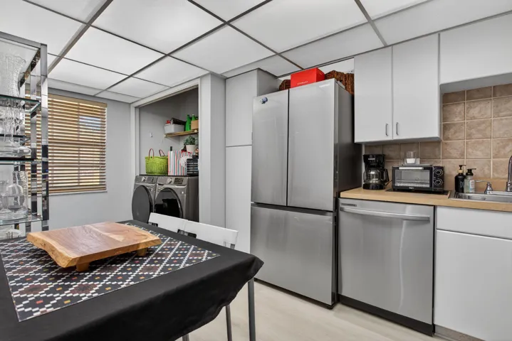 22-web-or-mls-500-5808