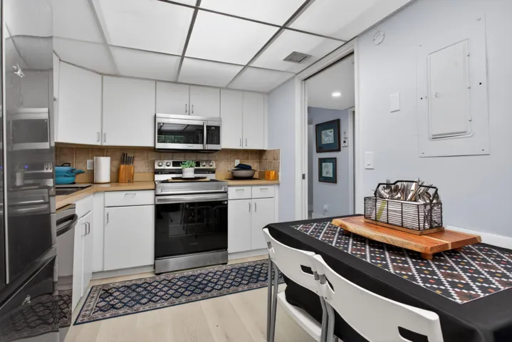 24-web-or-mls-500-5822