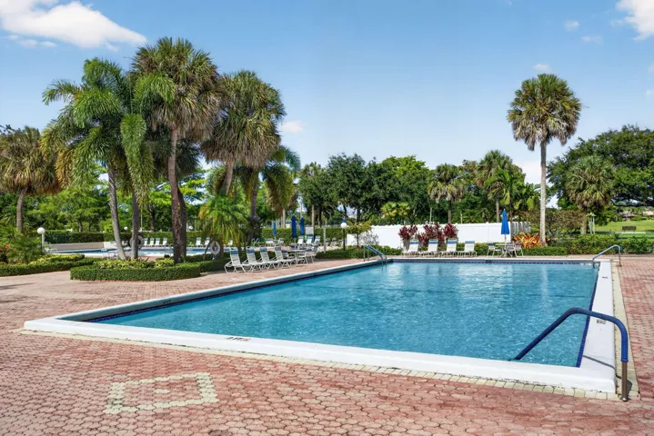 28-web-or-mls-500-5763