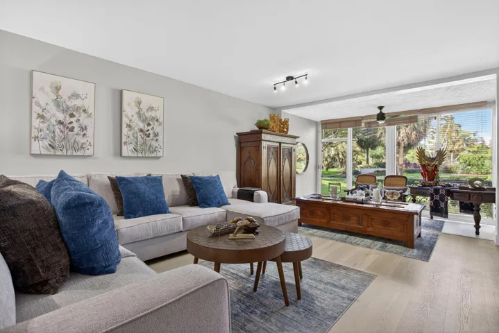 4-web-or-mls-500-5834