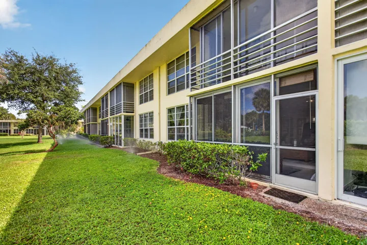 13-web-or-mls-500-5758