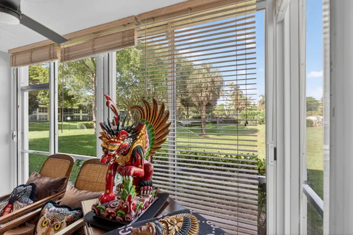 26-web-or-mls-500-5853