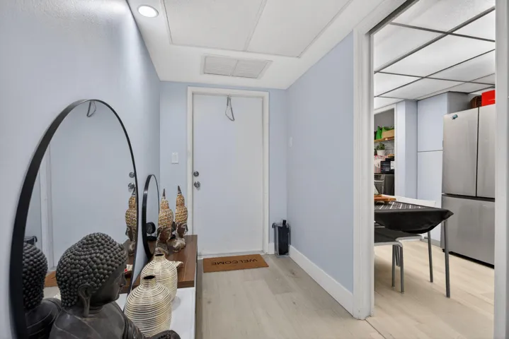 18-web-or-mls-500-5788